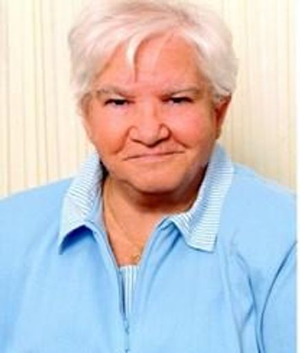 Margaret Sizemore Profile Photo