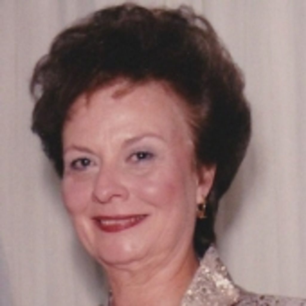 Irene Kriegsman