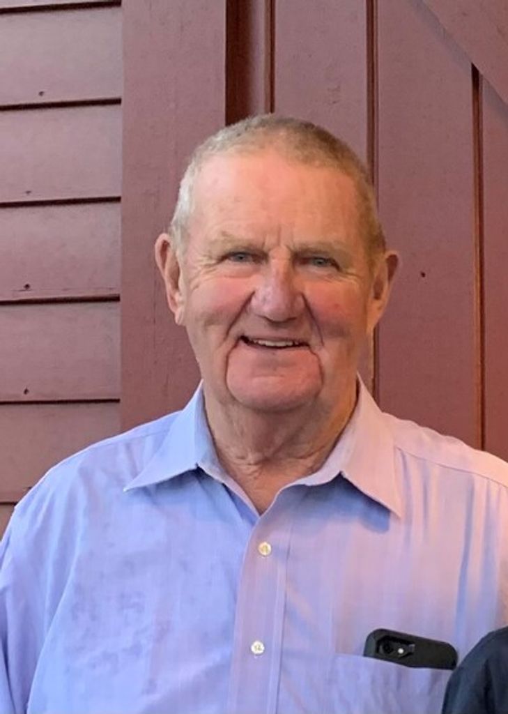 William Matthews Profile Photo