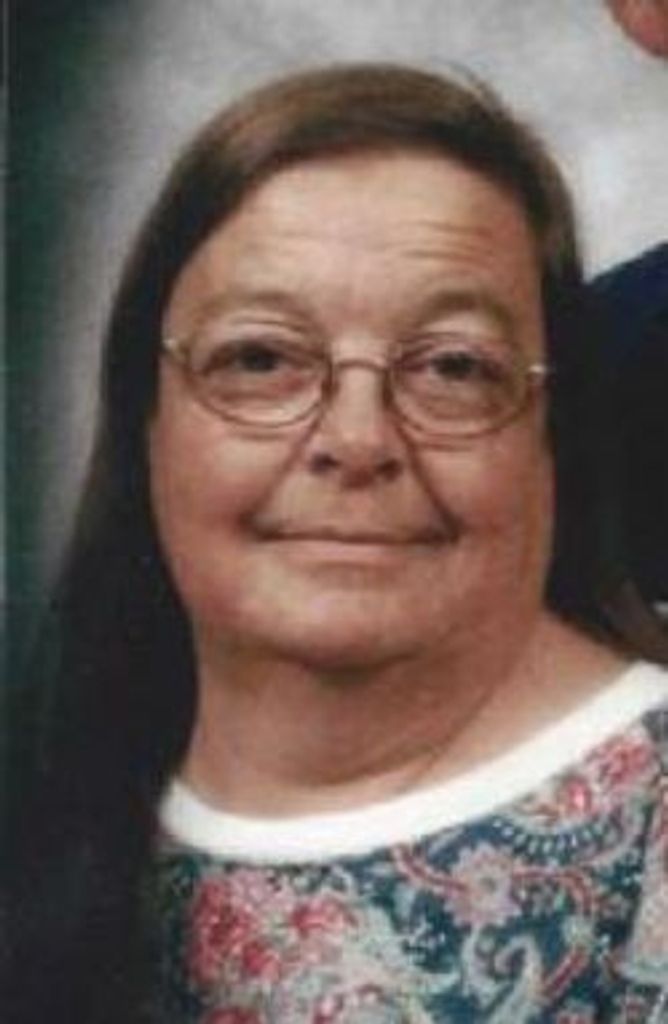 Penny  K. Howland