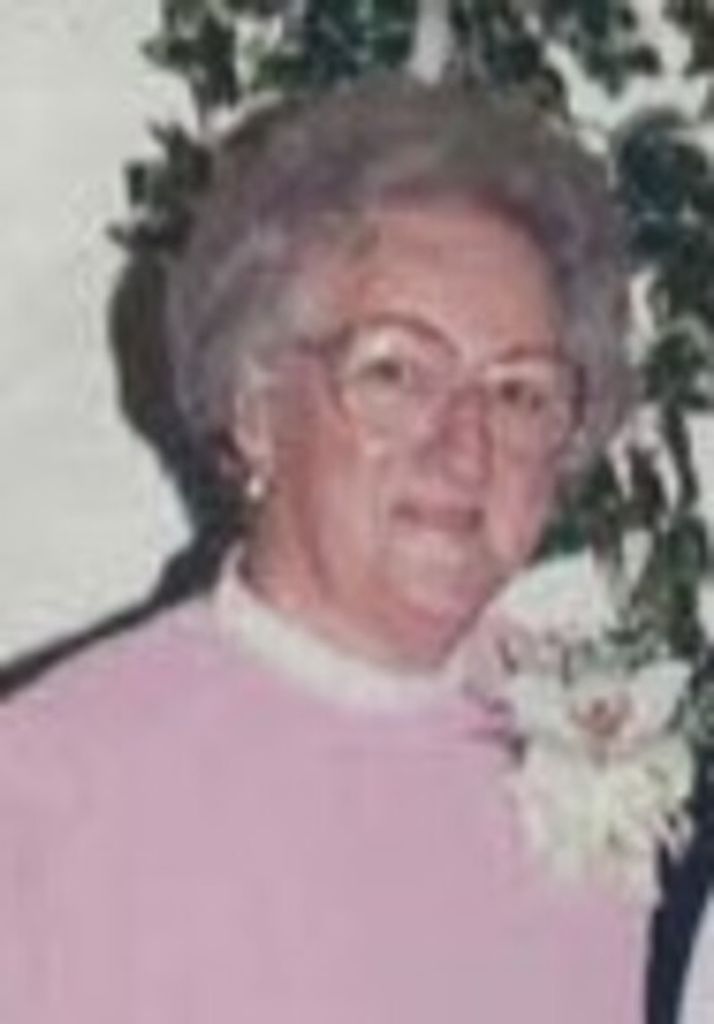 Carolyn B. Crilley Profile Photo