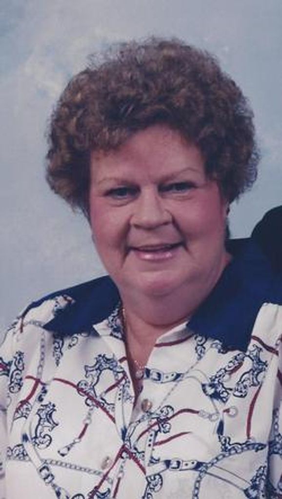 Alice Faye Didone Profile Photo