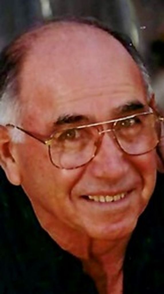 Hubeart Lee Savage, Sr Profile Photo
