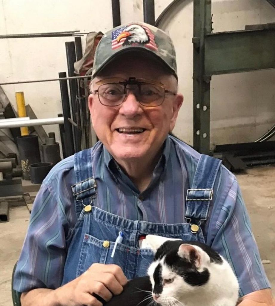 Donald L. Carpino Profile Photo