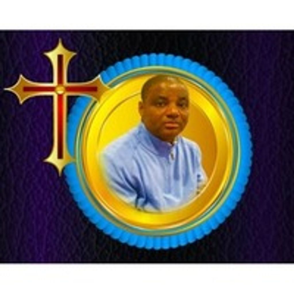 Mr. Obite A. Gnagbo Profile Photo