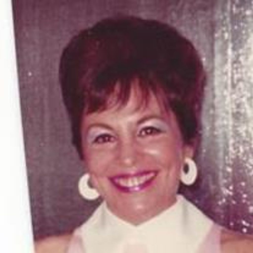 Roslyn Gleen