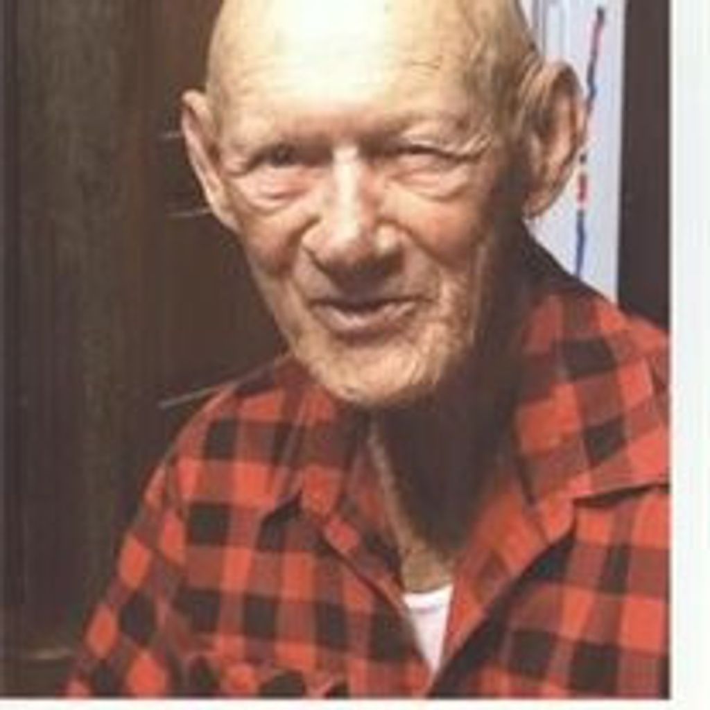 Raleigh Rousse