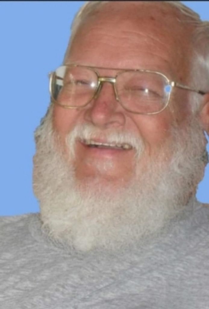 Steven Olson Profile Photo
