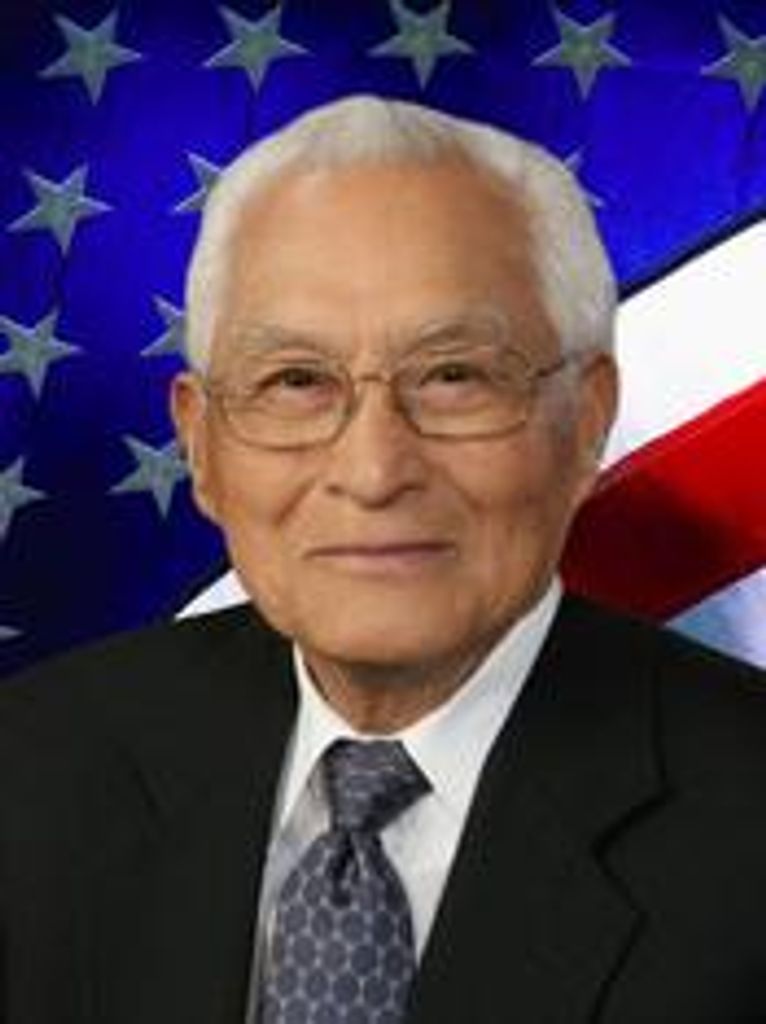 Clark Toshio Yonemoto