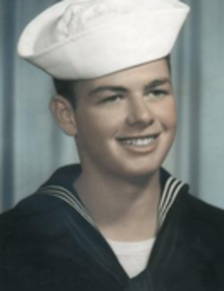 Terry Lee Good