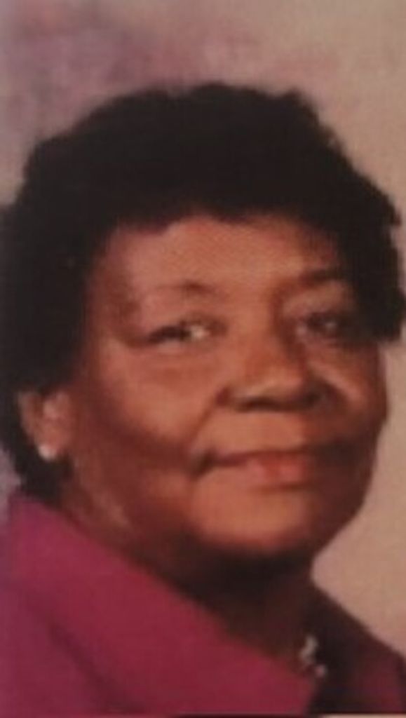 Ms. Shirley Ann Lewis Profile Photo