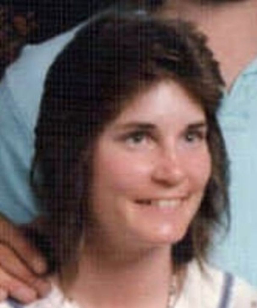 Lori V. Bartlett