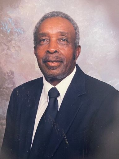 Deacon Guss Purvey Profile Photo