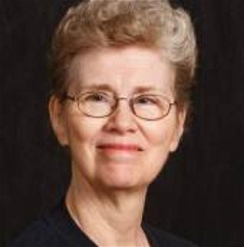 Merrilynn E. Wheeler Profile Photo