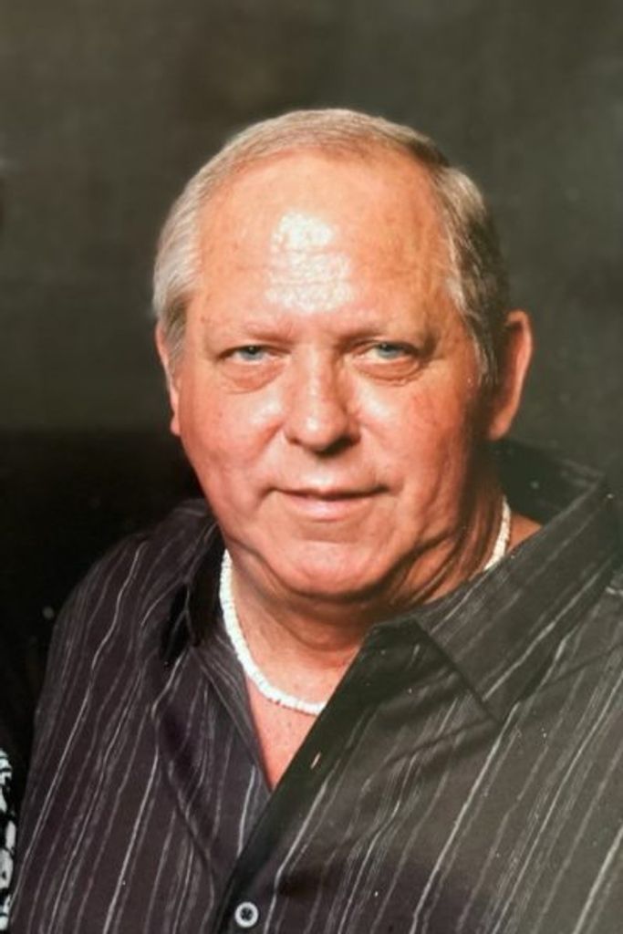Kimbell ‘Kim’ Ray Muto