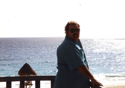 Gary L. Hall photo gallery thumbnail 344 of 354