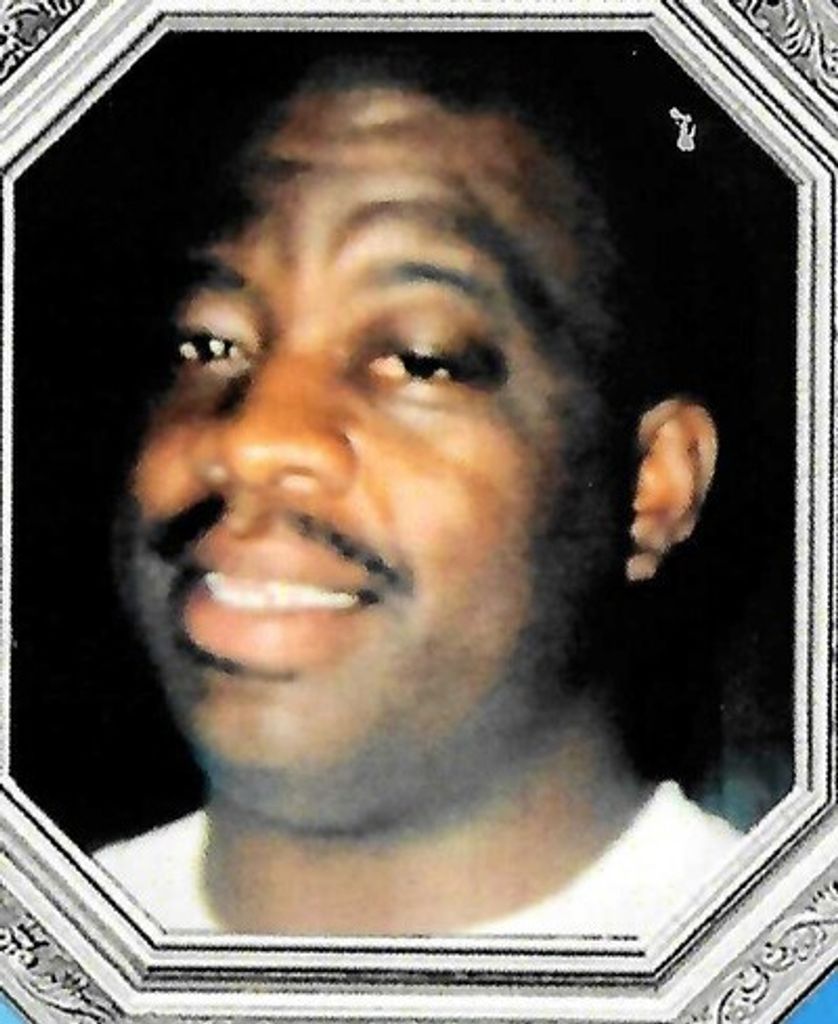 Mr. Cedric Bembery