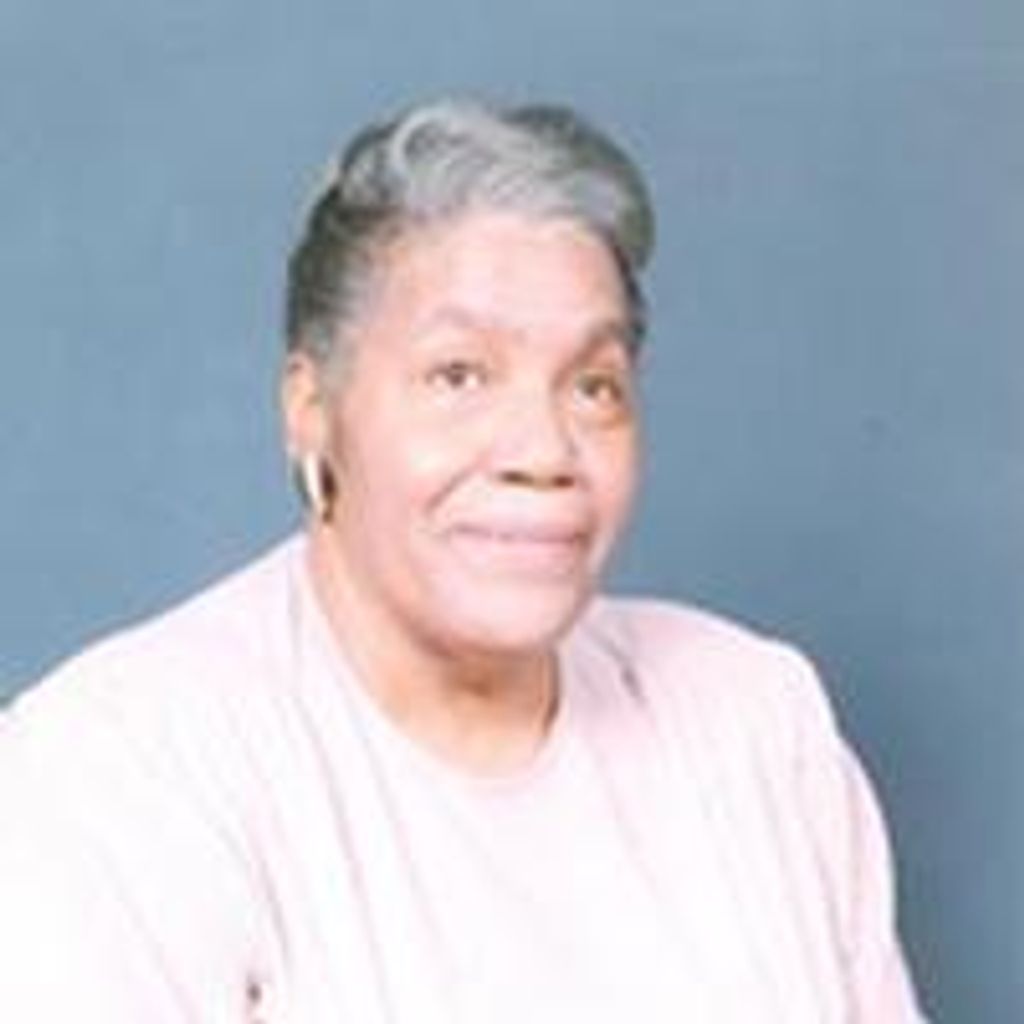 Susie Gooden