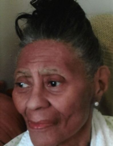 Helen Gregory Morse Profile Photo
