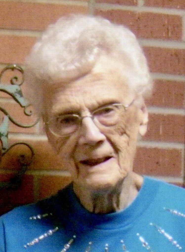 Marline Gugel