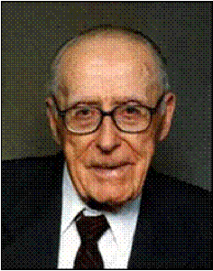 Robert Philippe