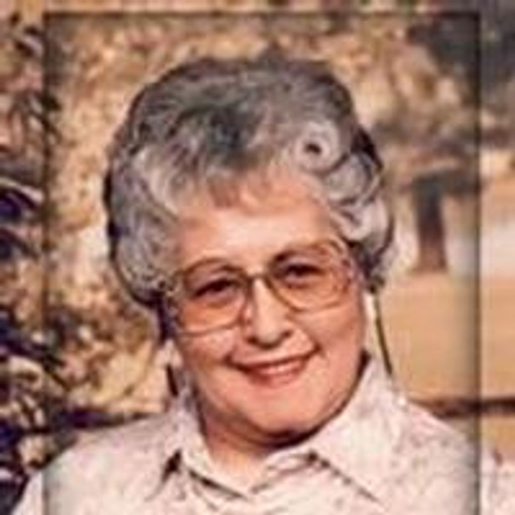 Jennie Madeline Piccioni Profile Photo
