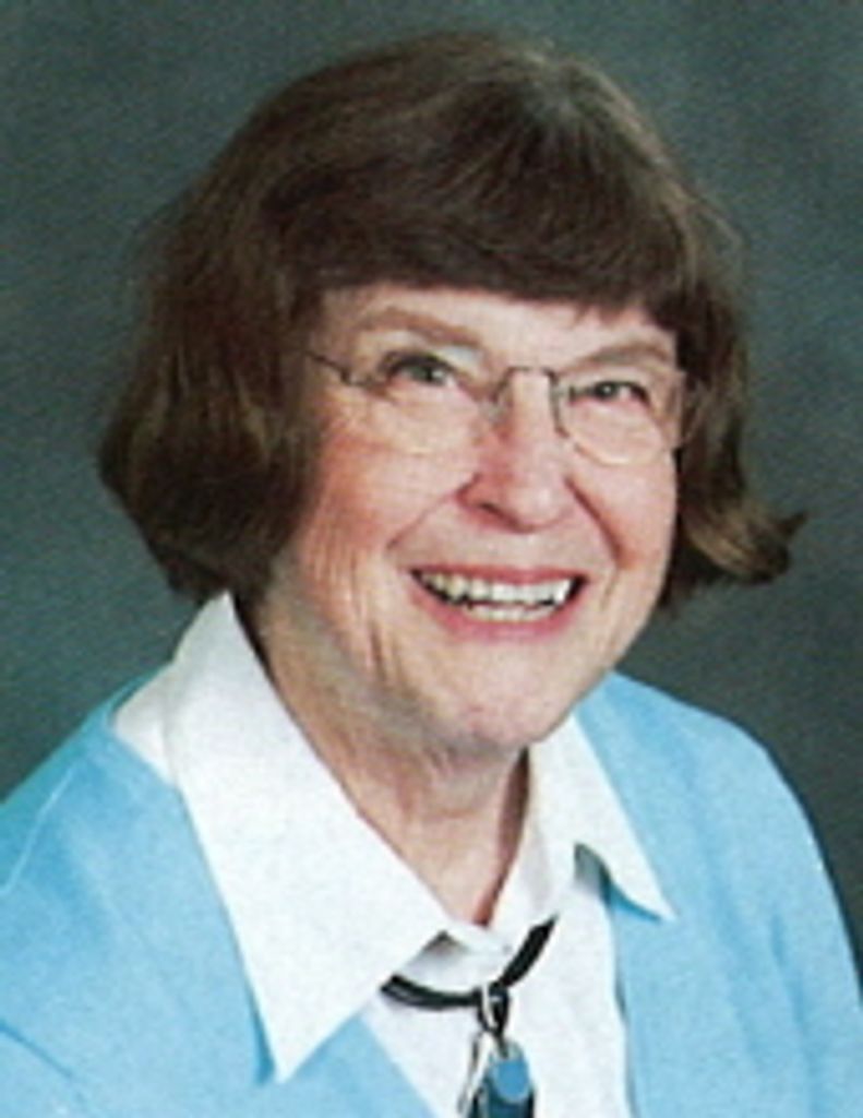 Barbara Sattler Profile Photo