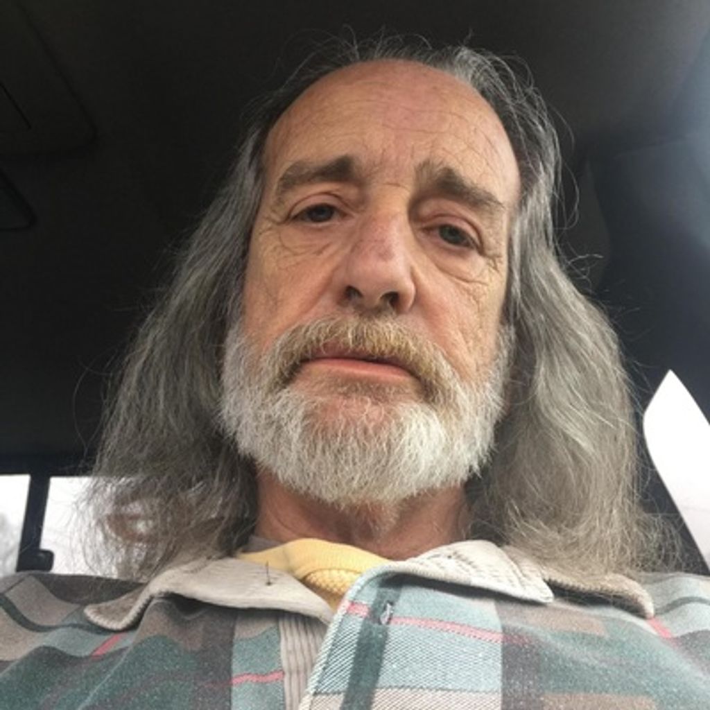 Jimmy Lee Vineyard Profile Photo