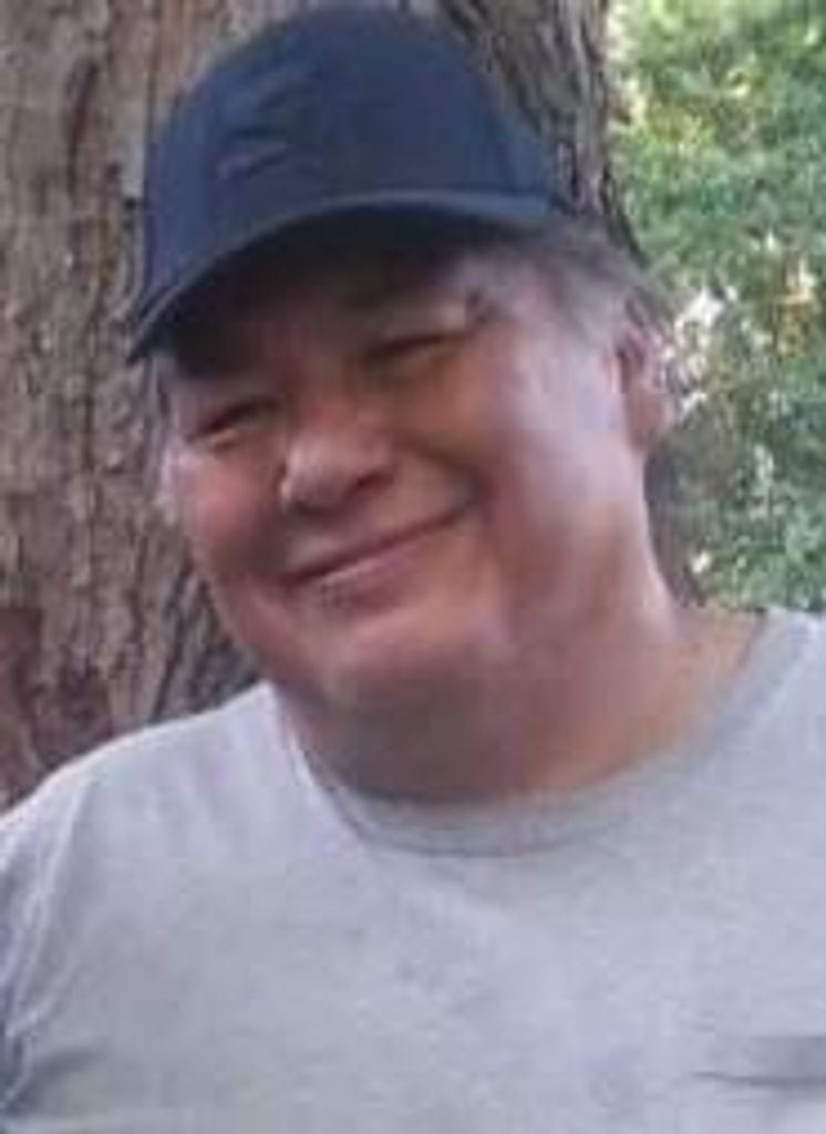 Vernon Doyle Atkins, Jr.