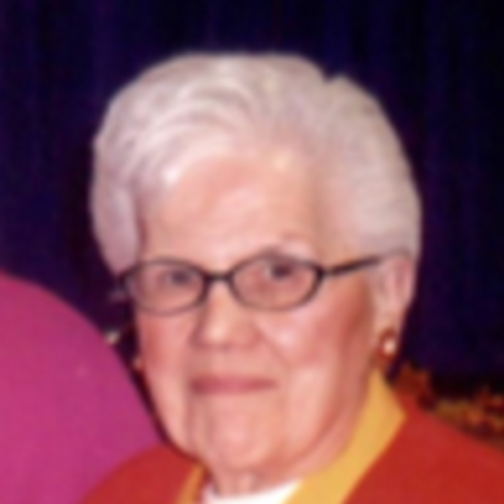 Carmella Dolly Crowley