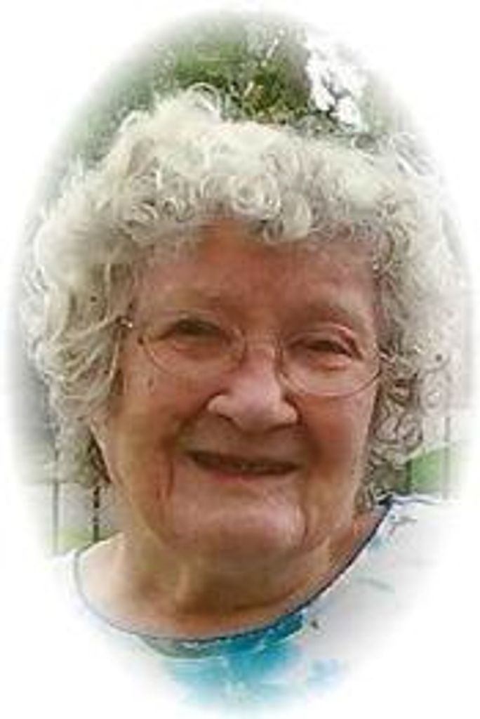 Dee "Lucille" Gray Profile Photo