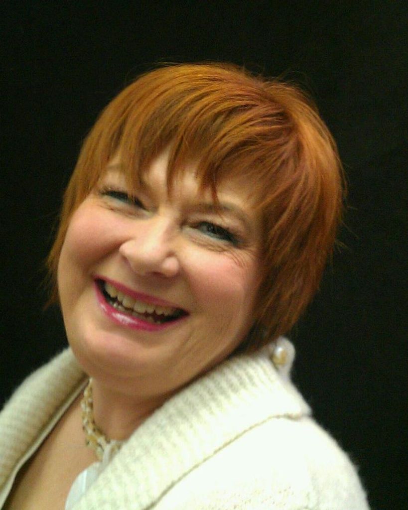 Bobbie Barnett Profile Photo