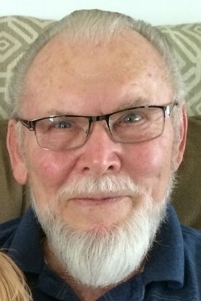 Cevera McLaughlin
