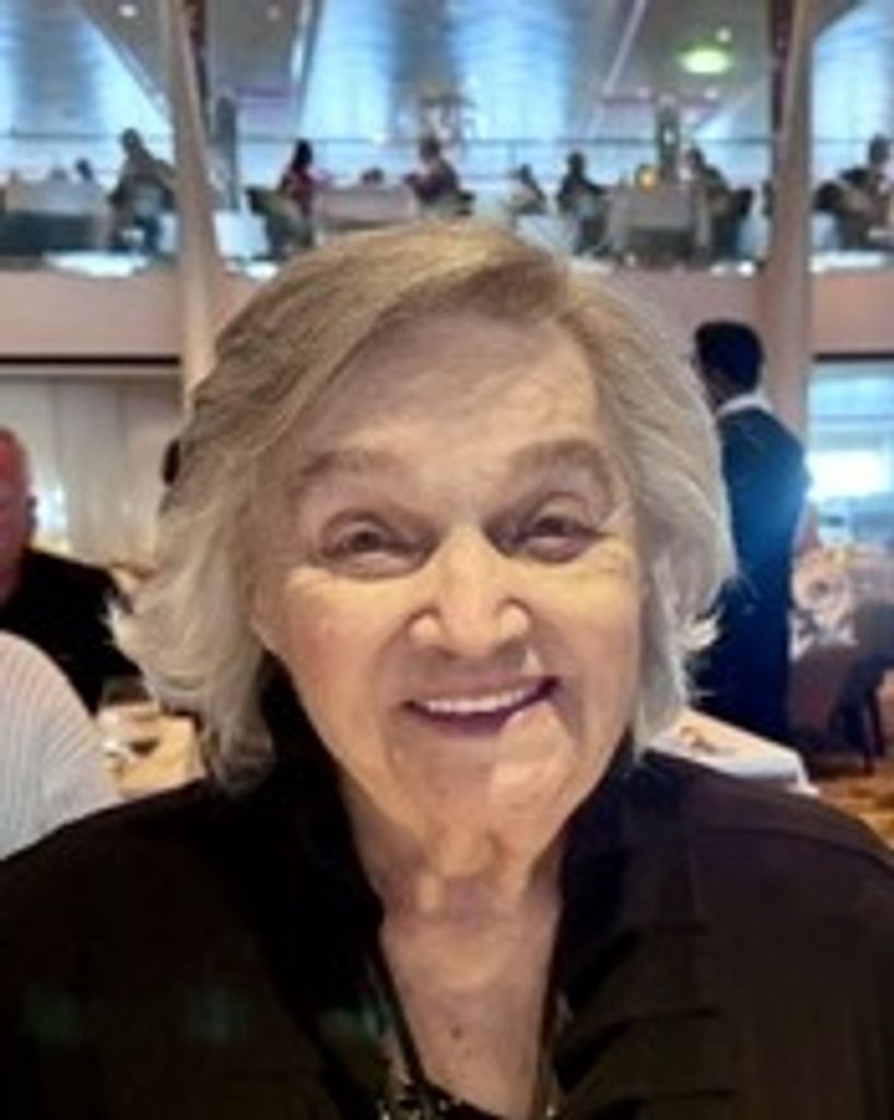 Carolyn Sue Estle Profile Photo