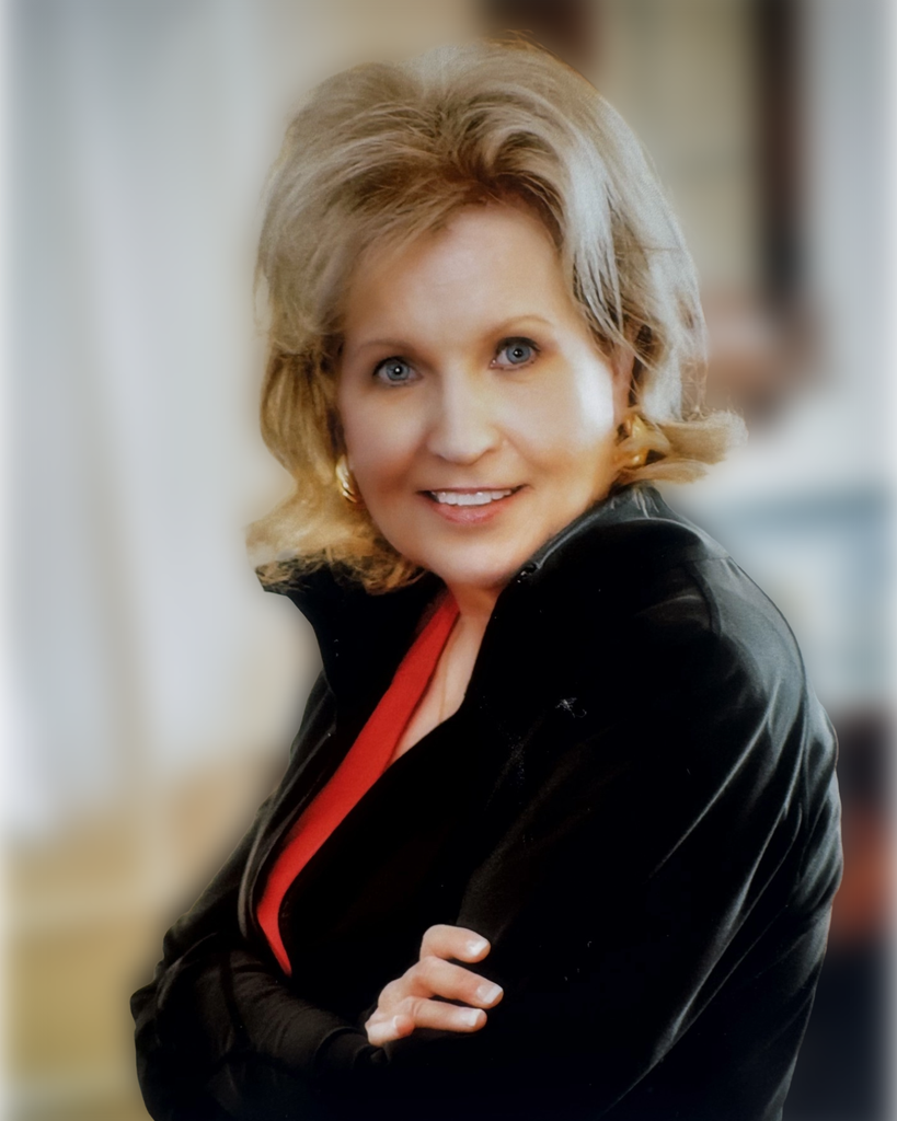 Beverly Sue Stracener Pullen