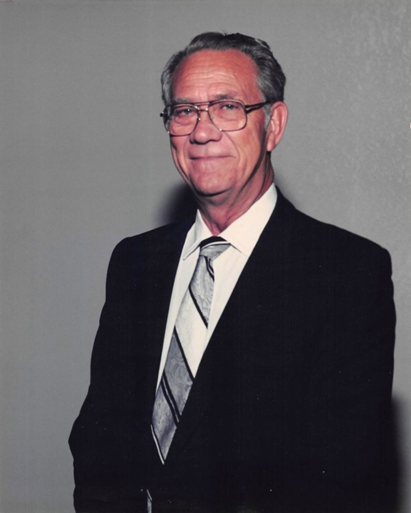Frank Hagerman