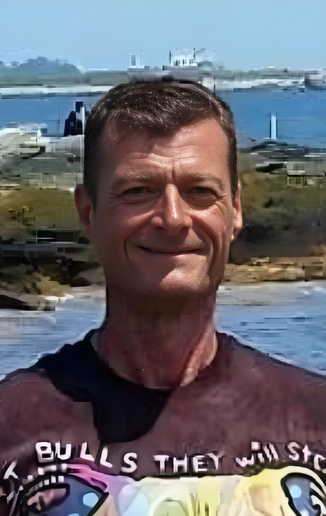 Raymond G. Brouillette Profile Photo