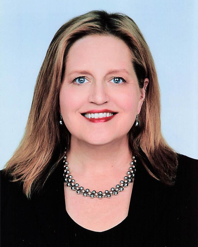 Alison Helland Profile Photo