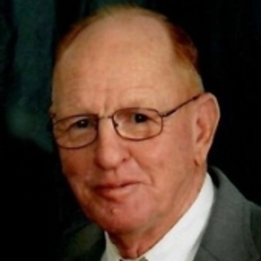 Bobby Glen Stewart