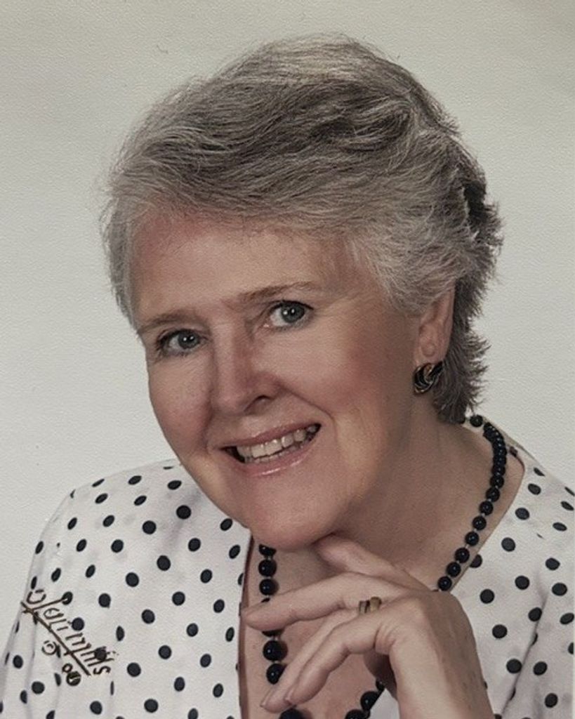 Sylvia Guajardo