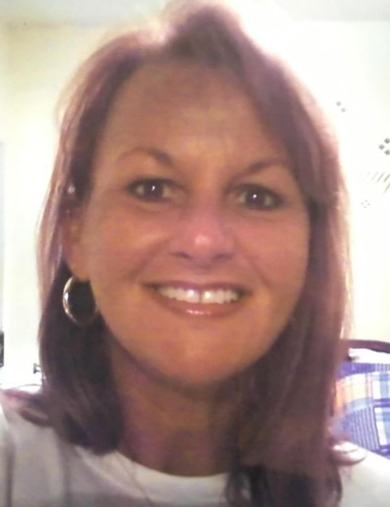 Lynn Davis