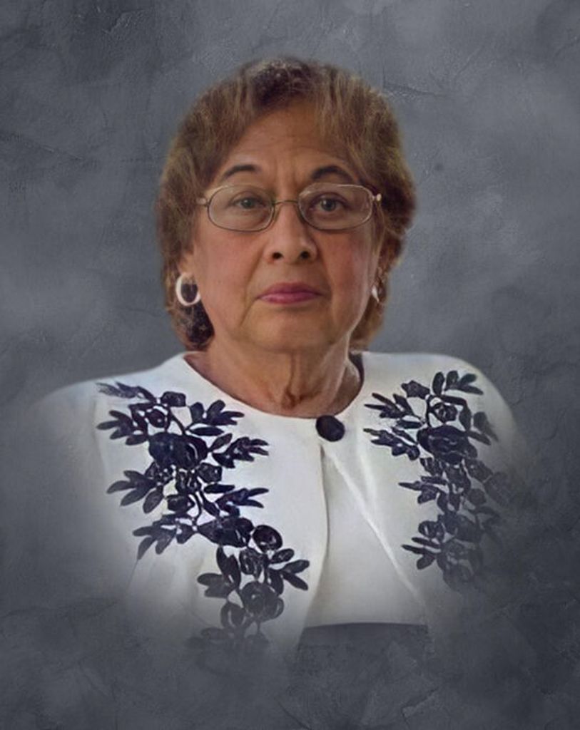 Juanita (Torres)  Bueno Profile Photo