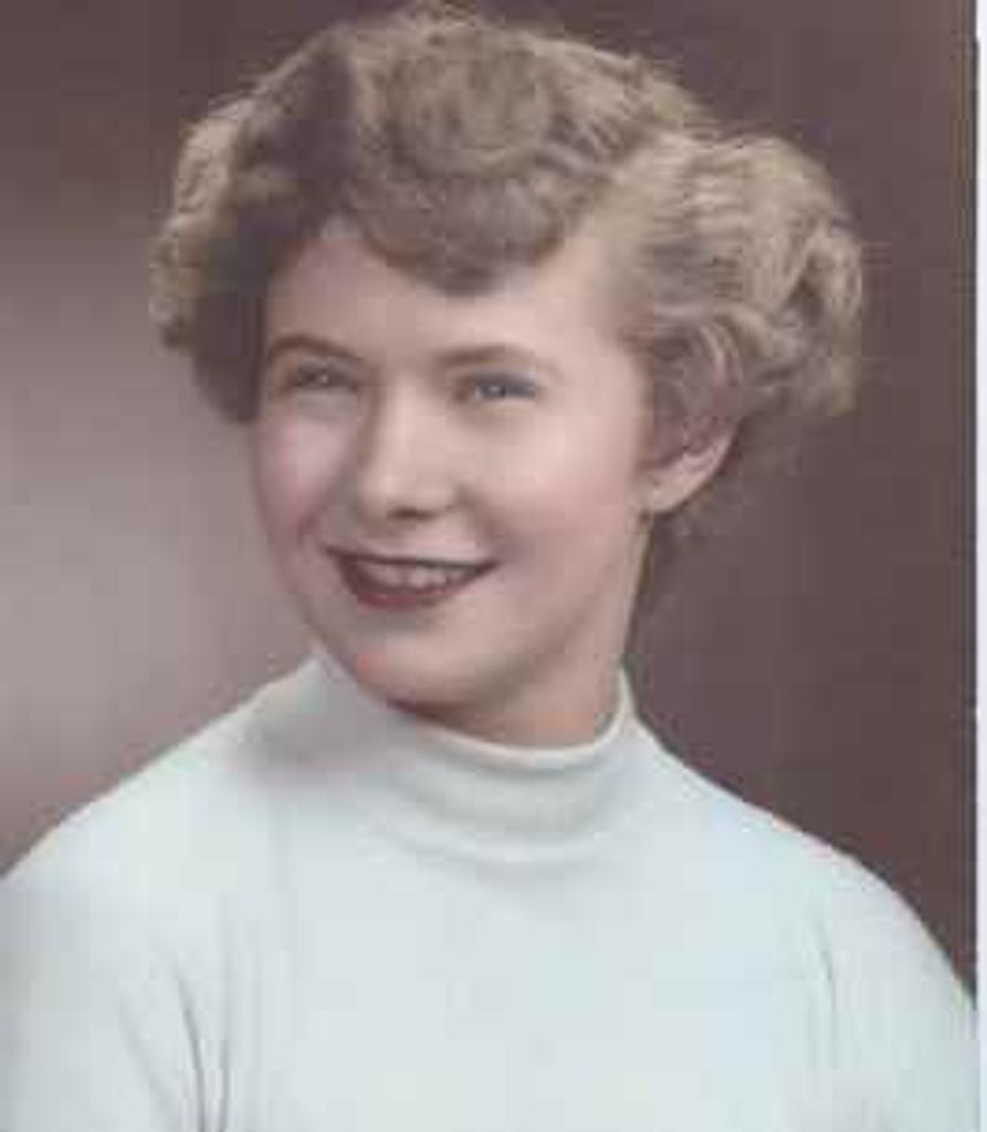 Marilyn Feirtag-Blossom Profile Photo