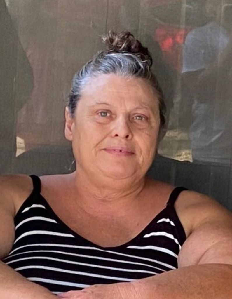 Cindy Ann Dorn Profile Photo