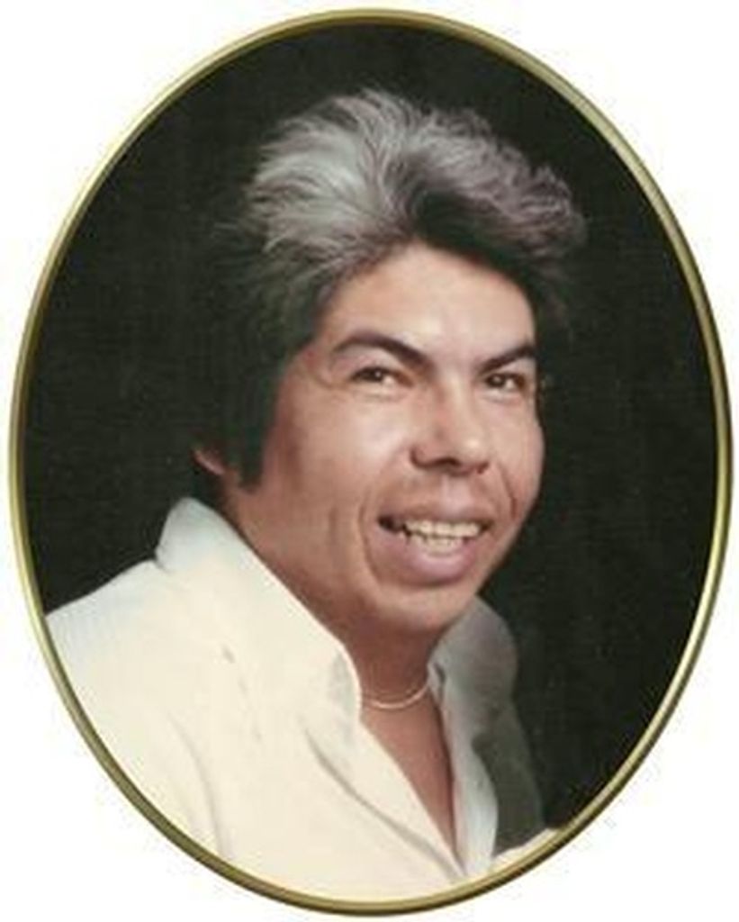 Stewart John Profile Photo