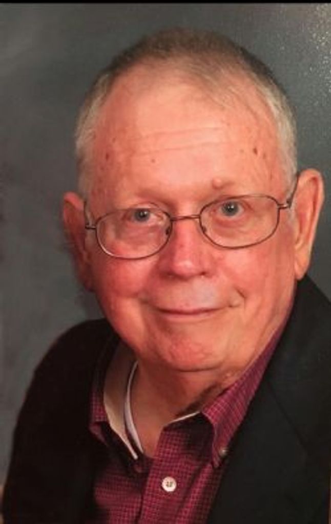 Robert Bonnett