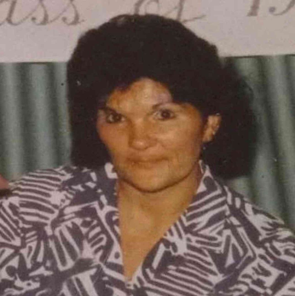 Gale Sprouse Profile Photo