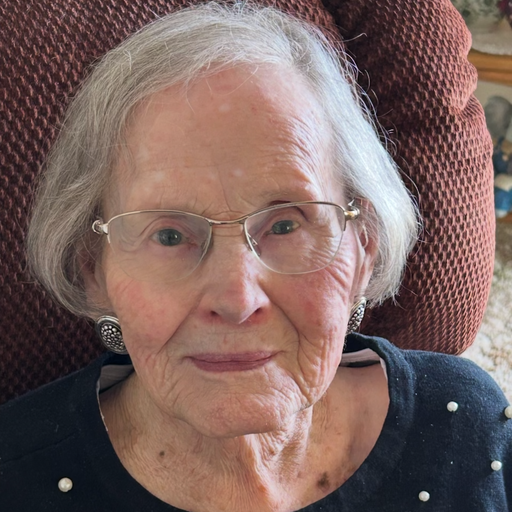 Mathilde "Hilda" Rominger Profile Photo