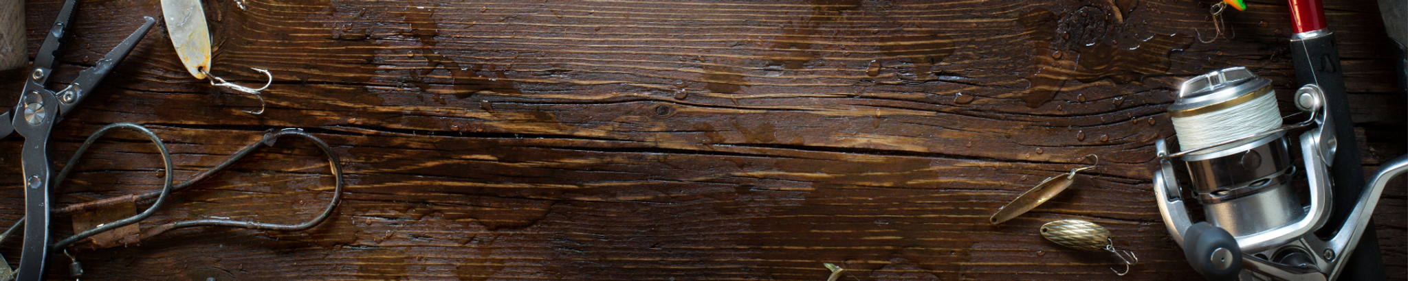 Cover photo for Darvin Dale Apple's Obituary