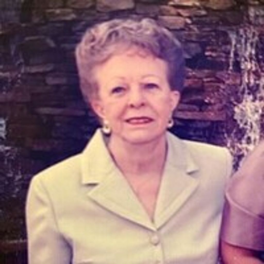 Leona Countiss Bradbury Profile Photo